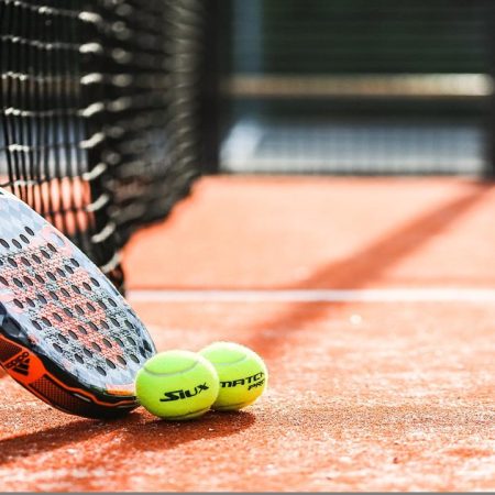 Ce șanse are Simona Halep la Openul Canadei, unul dintre turneele sale preferate