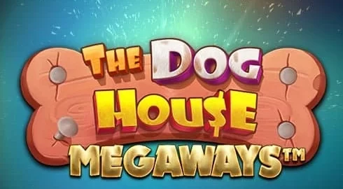 The Dog House Megaways Gratis Demo Online