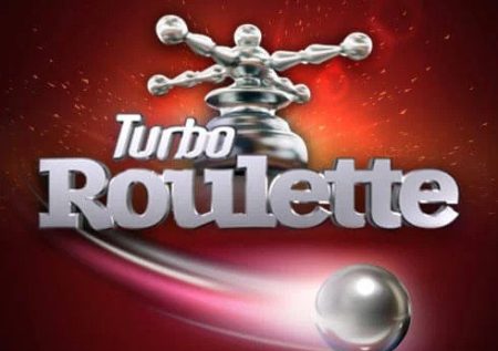 Turbo roulette gratis