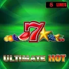 Ultimate Hot Gratis Demo Online