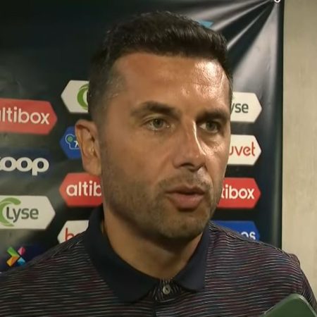 Nicolae Dică, obligat să „sacrifice” un star de la FCSB: Cine iese din echipă?