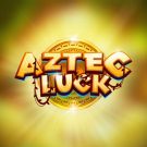 Pacanele demo Aztec Luck