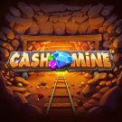 Aparate gratis Cash Mine