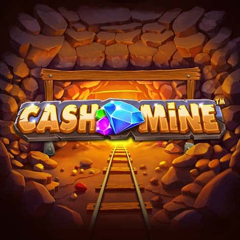 Aparate gratis Cash Mine
