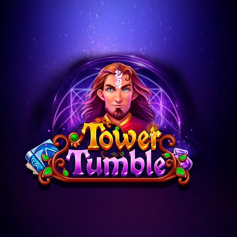 Aparate gratis: Tower Tumble