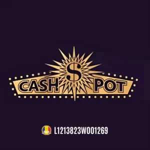 CashPot