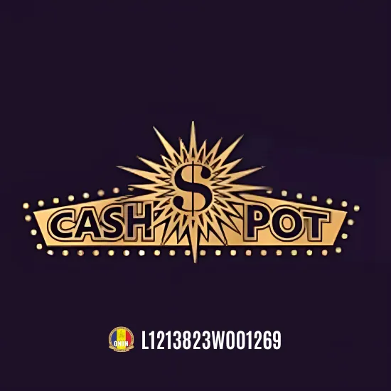 CashPot