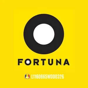 Fortuna