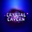 Jocul ca la aparate: Crystal Cavern