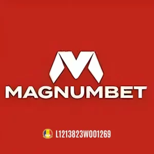MagnumBet
