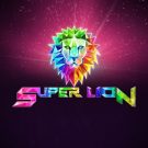 Pacanele 77777: Super Lion