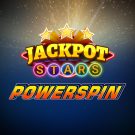 Pacanele Jackpot: Powerspin