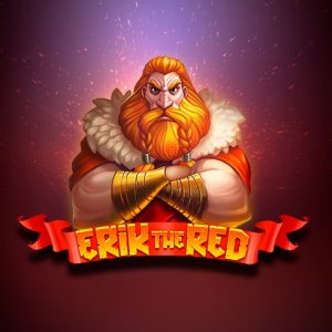 Pacanele Relax Gaming Erik the Red