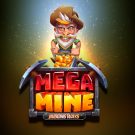 Pacanele Relax Gaming: Mega Mine