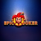 Pacanele gratis Epic Joker