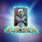 Pacanele gratis: Aurora
