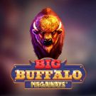Pacanele gratis Big Buffalo Megaways