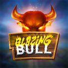 Pacanele gratis: Blazing Bull