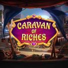 Pacanele gratis: Caravan Of Riches