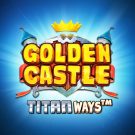 Pacanele gratis: Golden Castle