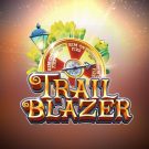 Pacanele gratis: Trail Blazer