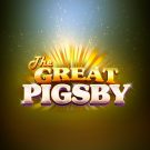 Pacanele online: The Great Pigsby
