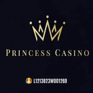 Princess Casino