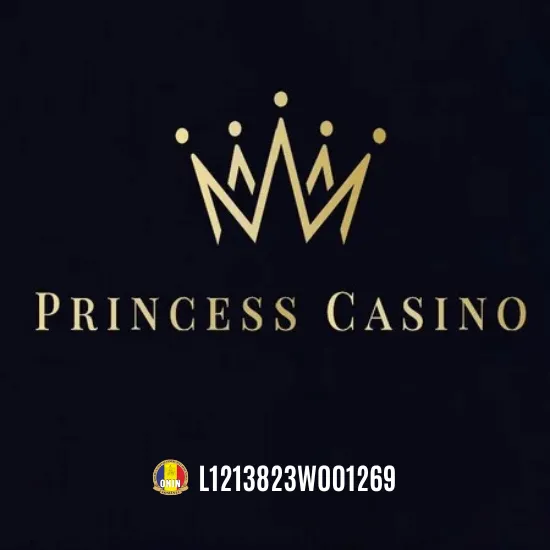 Princess Casino