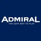 Admiral