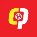 Casa Pariurilor