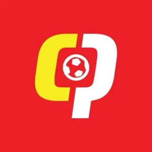 Casa Pariurilor