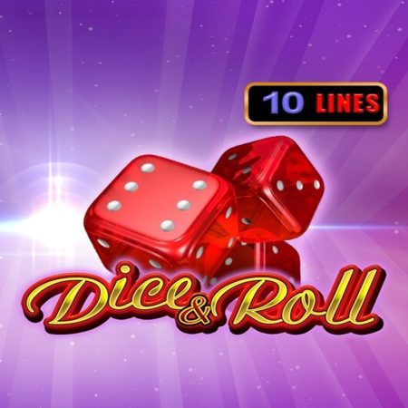 100 Rotiri Gratuite – Miza 1.50 lei