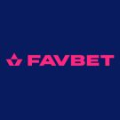 FavBet