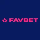 FavBet