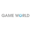 Game World