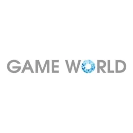 Game World