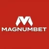 MagnumBet