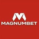 MagnumBet