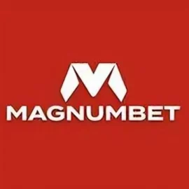 MagnumBet