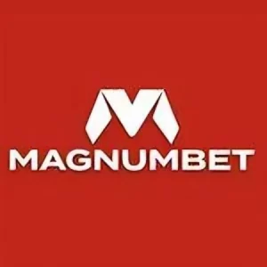 MagnumBet