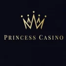 Princess Casino