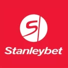 StanleyBet