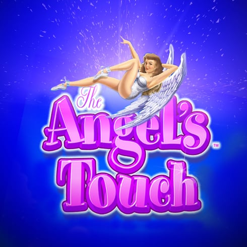 Aparate gratis: Angels Touch