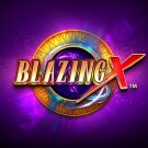 Aparate gratis: Blazing X