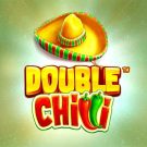 Aparate gratis: Double Chilli