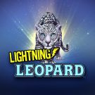 Pacanele jackpot: Lightning Leopard