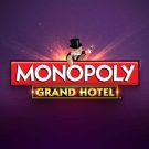 Aparate gratis: Monopoly Grand Hotel