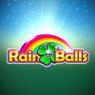 Aparate gratis: Rain Balls