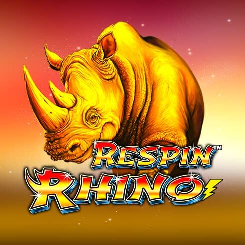 Aparate gratis: Respin Rhino