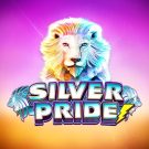 Aparate gratis: Silver Pride